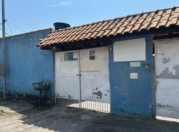 Casa · 300m² · 4 Quartos · 4 Vagas · Casa à venda no Jardim Aeroporto II com 03 casas independentes no mesmo terreno