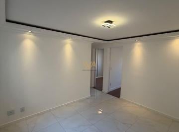 Apartamento · 43m² · 2 Quartos · 1 Vaga · Apartamento à venda - no Jardim Santa Teresa