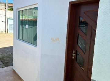 Casa · 58m² · 2 Quartos · 1 Vaga · Casa à venda - na Vila São Paulo