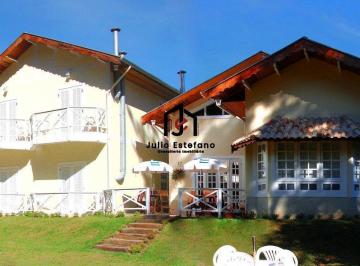 Casa · 1023m² · 6 Quartos · Casa à venda - em Jaguaribe