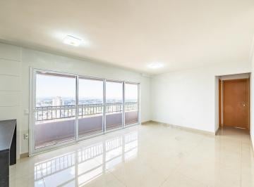 Apartamento · 96m² · 3 Quartos · 2 Vagas · Apartamento à venda no Alto Areião com 3 suítes e 96 m², Setor Pedro Ludovico