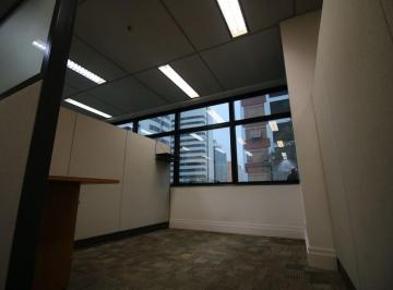 202609301636185347.jpg · Sala Comercial para Locação em São Paulo, Cerqueira César, 3 vagas