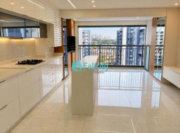 Apartamento · 69m² · 2 Quartos · 1 Vaga · Apartamento, 2 dormitórios, 1 suíte, 1 vaga, 69 m² no City América