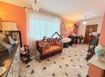 4469868f78fad90e9c5db85c8dfda89e3d4f6b19 · Casa em Condomínio com Piscina e Churrasqueira à Venda em Santa Rosa — Niterói