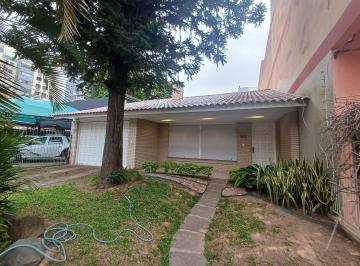 Casa · 500m² · 5 Quartos · 3 Vagas · VILLARINHO IMÓVEIS VENDE MAGNÍFICA CASA NO BAIRRO TRISTEZA (POA)