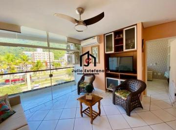 Apartamento · 63m² · 1 Quarto · Apartamento à venda - em Toninhas