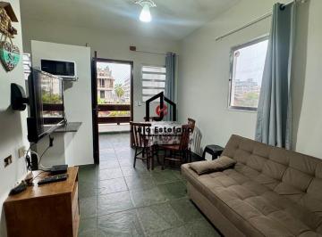 Apartamento · 90m² · 2 Quartos · Apartamento à venda - em Perequê Açu