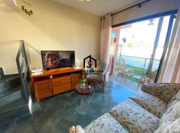 Apartamento · 81m² · 2 Quartos · Apartamento à venda - em Toninhas