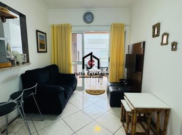 Apartamento · 62m² · 2 Quartos · Apartamento à venda - em Itaguá