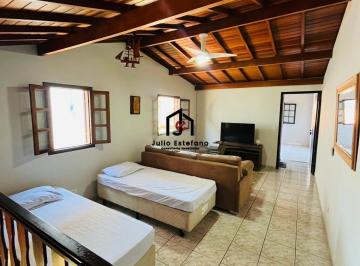 Casa · 150m² · 3 Quartos · Casa à venda - em Barra da Lagoa