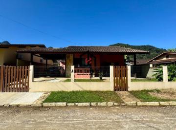 Casa · 446m² · 3 Quartos · Casa à venda - no Horto Florestal