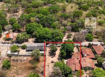 63804a27ef7b1cbf3bc · Área a venda em Aruana - Preço abaixo do mercado!