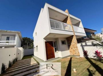 1000172fcf954c7d8a510d37386030.jpeg · Sobrado geminado, no bairro Vila nova, Imbituba/SC