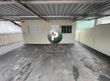 Foto 15 · Casa, Vila Anhangüera, Valinhos, SP