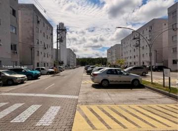 202610021428363657.jpg · Apartamento para Venda em São Gonçalo, Pacheco, 2 dormitórios, 1 banheiro, 1 vaga