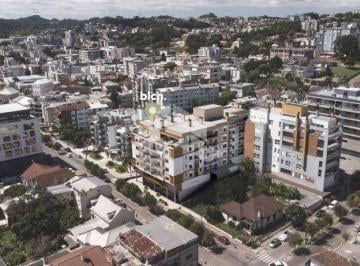 Photo 1 · Apartamento em construção no centro de Garibaldi