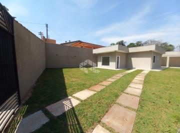Photo 1 · Casa com 03 dormitórios à venda por R$ 860.000,00 - Jundiaizinho - Mairiporã/SP