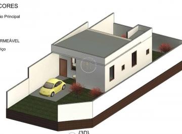 casa-a-venda-em-luis-eduardo-magalhaes-com-2-quart1020070.jpeg · Casa à venda em Luís Eduardo Magalhães, com 2 quartos, 61m²