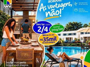 apartamento-a-venda-no-uni-residencial-vca-em-luis931560.jpeg · Apartamento à venda, no Uni Residencial VCA em Luís Eduardo Magalhães, Mimiso2, com 2 quartos