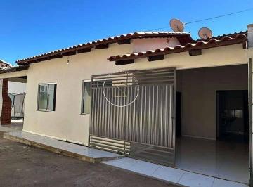 casa-a-venda-em-luis-eduardo-magalhaes-cidade-univ959190.jpeg · Casa à venda em Luís Eduardo Magalhães, Cidade Universitária, com 2 quartos