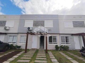 Photo 1 · A praticidade de uma casa, com toda a estrutura de um verdadeiro clube residencial!