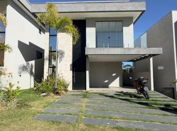 Casa · 301m² · 4 Quartos · 3 Vagas · Excelente casa Abrantes, 4/4 sendo 3 suítes, cond. fechado, R$ 1.270.000,00 aceita financiamento!!!!