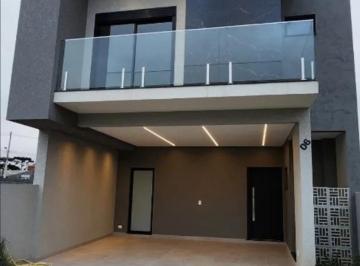 Apartamento · 210m² · 4 Quartos · 4 Vagas · TRIPLEX NO PARQUE DA FONTE! 04 QUARTOS, 03 SUÍTES, 04 VAGAS DE GARAGEM