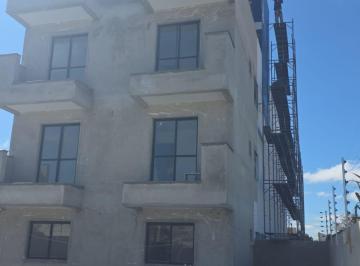 Apartamento · 40m² · 1 Quarto · APARTAMENTO NOVO NO CAJURU! AO LADO DO INSTITUTO FEDERAL DO PARANÁ!!!
