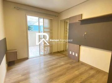 163010f7ca810ba1b815f7e0229df4.jpeg · Apartamento à venda, no Ed. Don Guilherme Tormen em Caxias do Sul, São Caetano, com 2 quartos, 55,47
