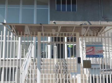 Apartamento · 29m² · 1 Quarto · 1 Vaga · KITNET NO PORTÃO! VAGA DE GARAGEM