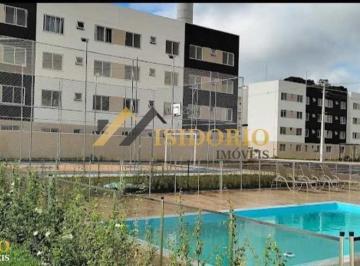 y24KlnYyez93mBLcmbvWDct6-screenshot_20240926_114226_google.jpg · APARTAMENTO EM CAMPO LARGO! 02 QUARTOS, VAGA DE GARAGEM