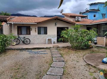 casa-a-venda-em-bertioga-morada-da-praia-com-1-quarto-04721746182fac34abf53cbbb7810f6a013.jpeg · Casa à venda em Bertioga, Morada da Praia, com 1 quarto, 50m²