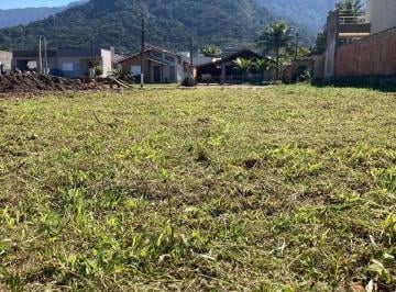 01510c5f4395060c55fa534bf713f.jpeg · Terreno à venda em Bertioga, Morada da Praia