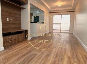Casa de 3 quartos, São Paulo · Condominio Terrara - Casa 112m² com quintal 3 dorm ( 1 suite) Vagas para visitantes - Lazer Completo
