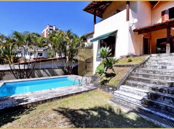 1e032008a2620b0d78022600b1e22fe449511a55 · Sobrado com 4 dormitórios à venda, 618 m² por R$ 2.350.000,00 - Real Parque - São Paulo/SP