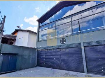 45e083d45341f311099976f95100191ad8f898d2 · Loja, 472 m² - venda por R$ 9.500.000,00 ou aluguel por R$ 51.566,00/mês - Vila Nova Conceição - São