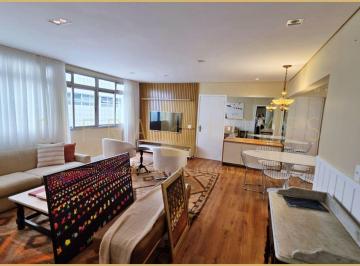 173281a11b33790eb39cd86d3f2d42537d91e8c4 · Apartamento com 4 dormitórios para alugar, 130 m² por R$ 11.900,00/mês - Jardim Paulista - São Paulo
