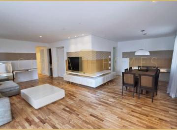 5096bf86e14c075000b026876f6c2123becf7c8c · Apartamento com 2 dormitórios para alugar, 156 m² por R$ 18.000/mês - Paraíso - São Paulo/SP