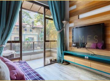24adaf8e6f6d780049172232ea2b6d1c34166ada · Loft com 1 dormitório, 53 m² - venda por R$ 848.000 ou aluguel por R$ 6.673/mês - Cerqueira César -