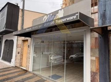202609301651276220.jpeg · Sala Comercial para Locação em Salto, Centro, 1 banheiro
