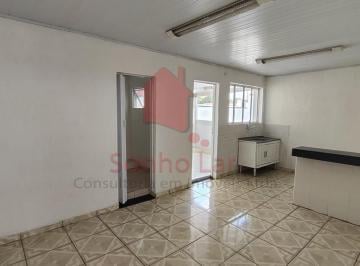 202609301640091468.jpg · Casa para Locação em Osasco, Vila Yara, 1 dormitório, 1 banheiro