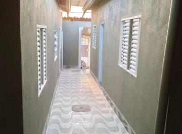 Casa de 4 quartos, Paranoá · OPORTUNIDADE NO PARANOÁ – LOTE COMERCIAL