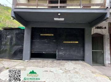 loja-para-alugar-na-ponte-da-saudade-nova-friburgo1200260.jpeg · Loja para Alugar na Ponte da Saudade – Nova Friburgo/RJ | 45,08 m²