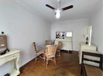 1a13ad71698975440d37912d3be0602f0e2eed67 · Apartamento Mobiliado para alugar por R$ 3.500/mês - Gonzaga