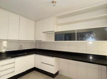 57c8d3f9c6b4218fcddb8982fa6f76e1509d2d95 · Apartamento com 3 dormitórios à venda, 113 m² por R$ 540.000,00 - José Menino - Santos/SP