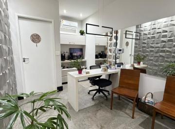 60a4a7dca9c95b5e75bbfed55fffc5e65dd0636f · Conjunto para alugar, 51 m² por R$ 3.500/mês - Encruzilhada - Santos/SP