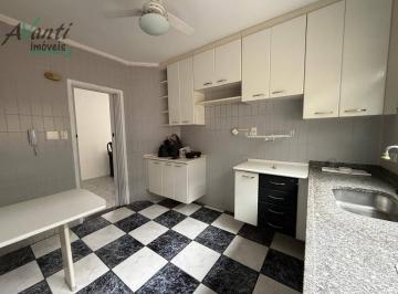 e99b89fb3887fb71705384aa9df88328a4c3519d · Apartamento com 2 dormitórios à venda, 85 m² por R$ 477.000 - Encruzilhada