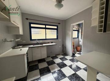 3f37fa79fb5008319c0163163100668ef40054cb · Apartamento com 2 dormitórios à venda, 85 m² por R$ 477.000,00 - Encruzilhada - Santos/SP