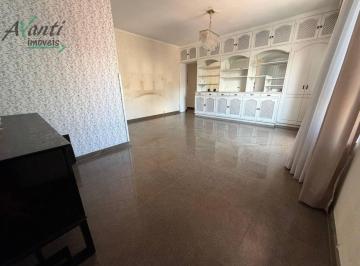 a673755b55b685ab1071a4acc4df3cbffd70cb95 · Apartamento com 3 quartos 1 suíte à venda, 123 m² - Pompéia - Santos/SP