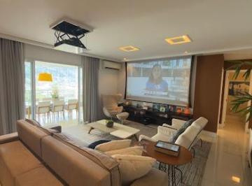 eda0fb137c1de1e5b51671886fa6d9274ad71db5 · Apartamento com 3 dormitórios à venda, 151 m² por R$ 1.590.000,00 - Marapé - Santos/SP